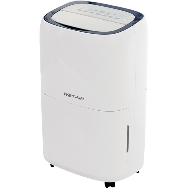 Осушувач повітря WetAir WAD-R20L
