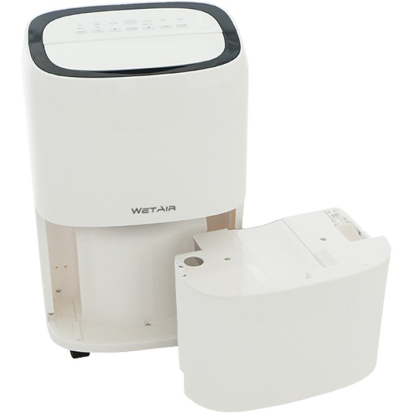 Осушувач повітря WetAir WAD-R20L