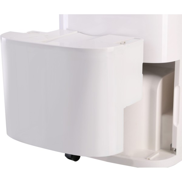 Осушувач повітря WetAir WAD-R20L