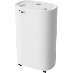 Осушувач повітря Mycond Berg 25