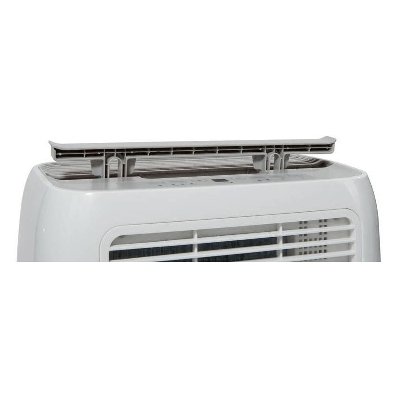 Осушувач повітря Midea MDDG-30DEN1