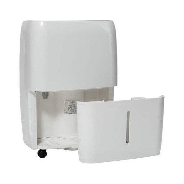 Осушувач повітря Midea MDDG-30DEN1