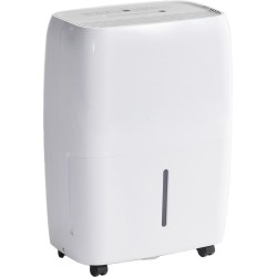Осушувач повітря Midea MDDG-30DEN7-QA3