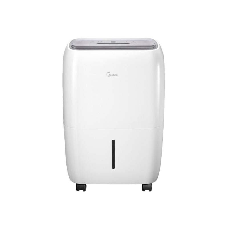 Осушувач повітря Midea MDDG-30DEN7-QA3
