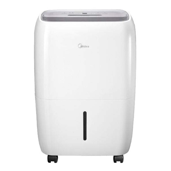 Осушувач повітря Midea MDDG-30DEN7-QA3
