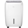 Осушувач повітря Midea MDDG-30DEN7-QA3
