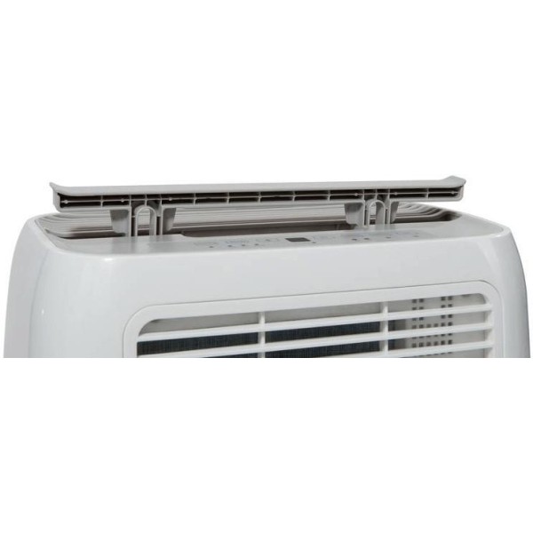 Осушувач повітря Midea MDDG-30DEN7-QA3