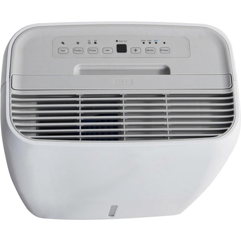 Осушувач повітря Midea MDDG-30DEN7-QA3