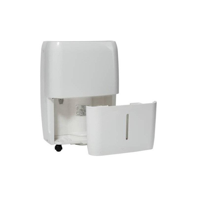 Осушувач повітря Midea MDDG-30DEN7-QA3