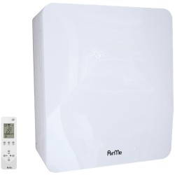 Бризер AirMe Prime