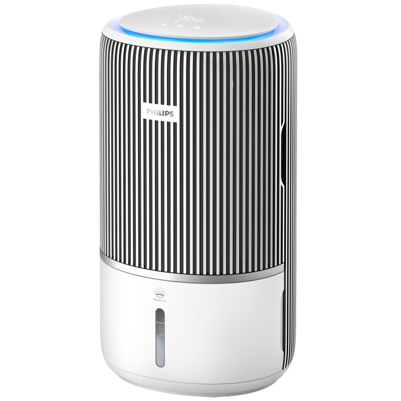 Кліматичний комплекс Philips AC3420/10