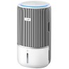 Кліматичний комплекс Philips AC3420/10