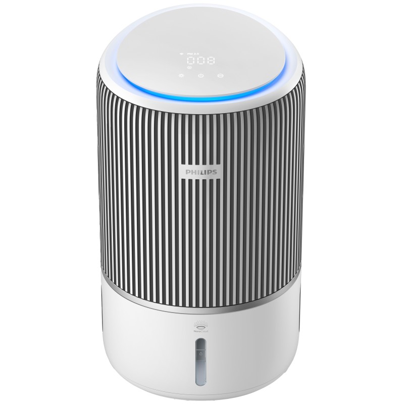 Кліматичний комплекс Philips AC3420/10