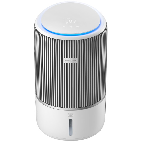 Кліматичний комплекс Philips AC3420/10