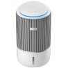 Кліматичний комплекс Philips AC3420/10