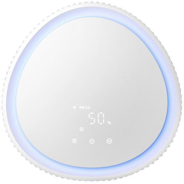 Кліматичний комплекс Philips AC3420/10