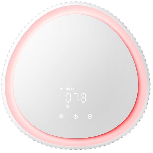 Кліматичний комплекс Philips AC3420/10