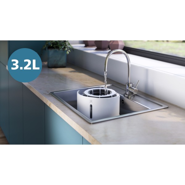 Кліматичний комплекс Philips AC3420/10