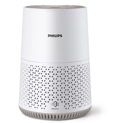 Очищувач повітря Philips Series 600i (AC0650/10)