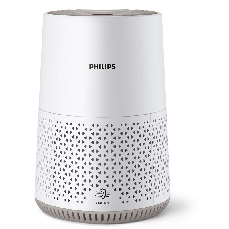 Очищувач повітря Philips Series 600i (AC0650/10)