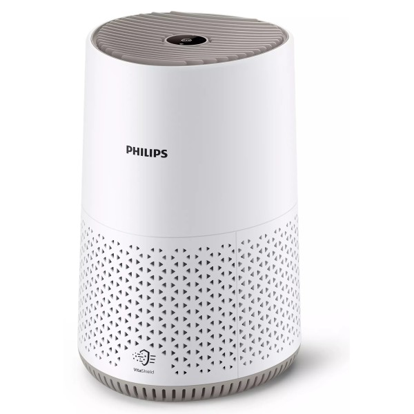 Очищувач повітря Philips Series 600i (AC0650/10)