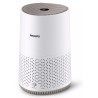 Очищувач повітря Philips Series 600i (AC0650/10)