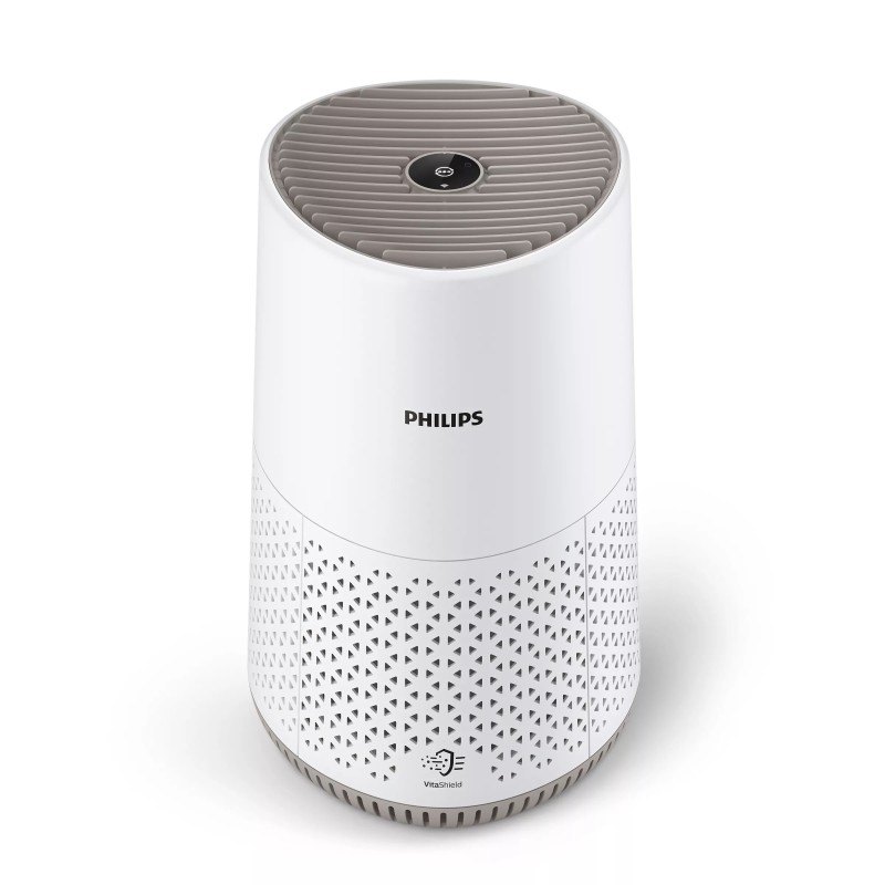 Очищувач повітря Philips Series 600i (AC0650/10)