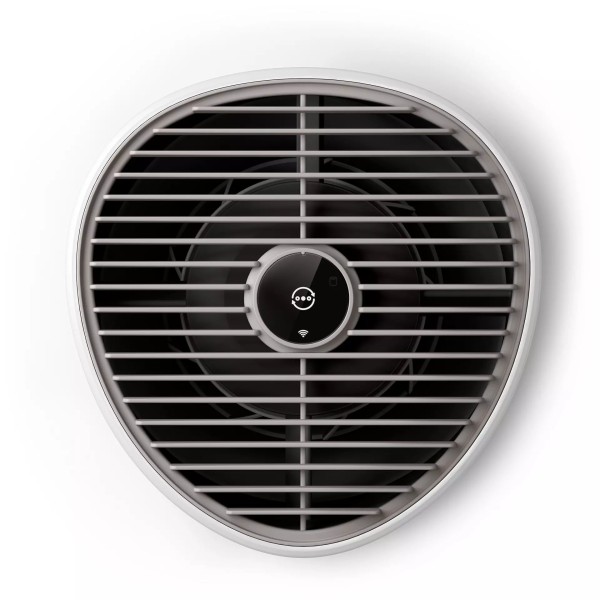 Очищувач повітря Philips Series 600i (AC0650/10)