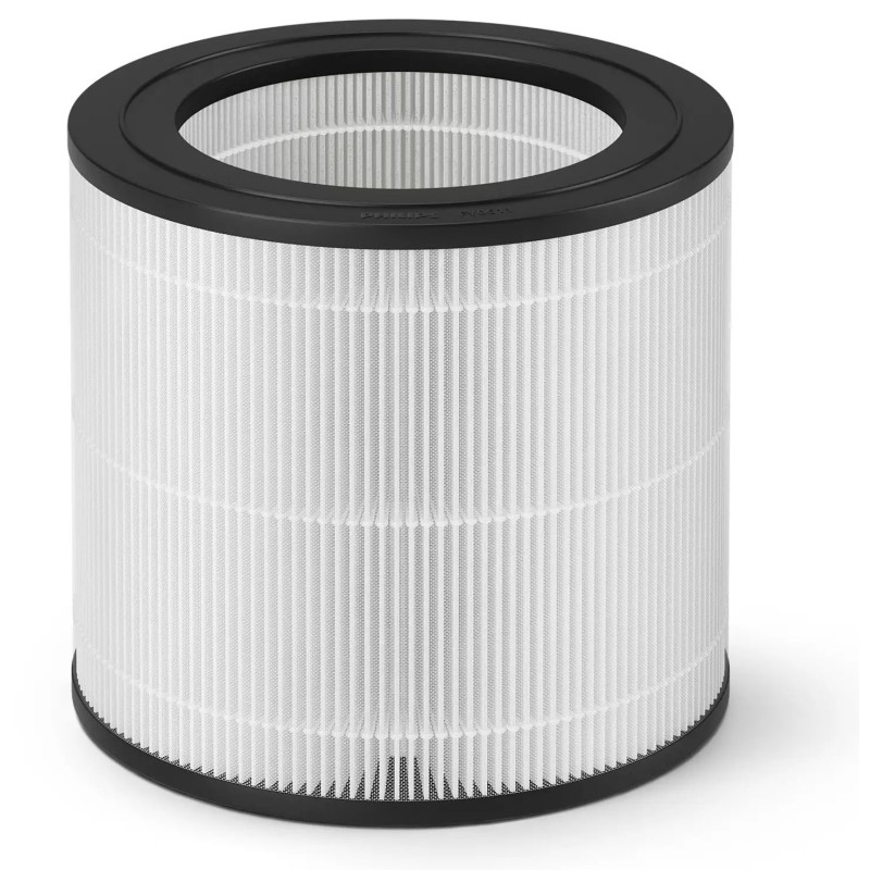 Очищувач повітря Philips Series 600i (AC0650/10)