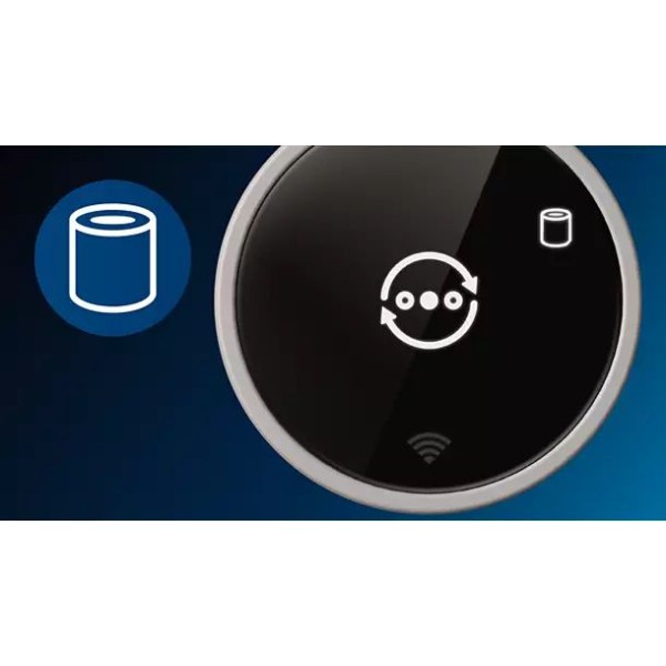 Очищувач повітря Philips Series 600i (AC0650/10)