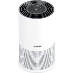 Очищувач повітря WetAir WAP-35