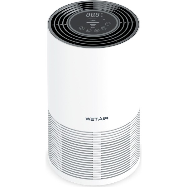 Очищувач повітря WetAir WAP-35