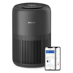 Очищувач повітря Philips AC0951/13
