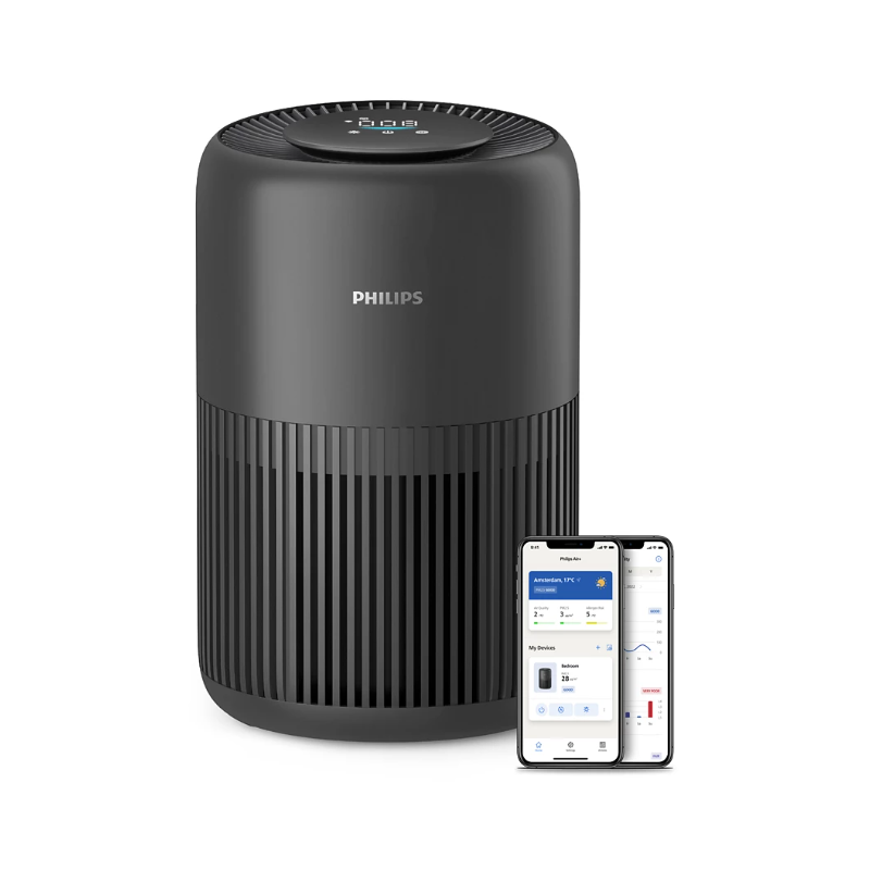 Очищувач повітря Philips AC0951/13