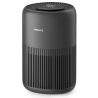 Очищувач повітря Philips AC0951/13
