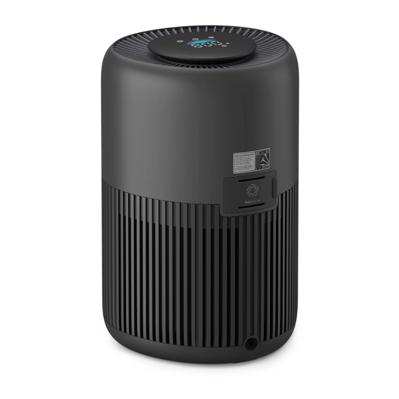 Очищувач повітря Philips AC0951/13