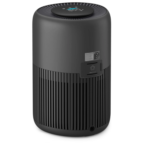 Очищувач повітря Philips AC0951/13