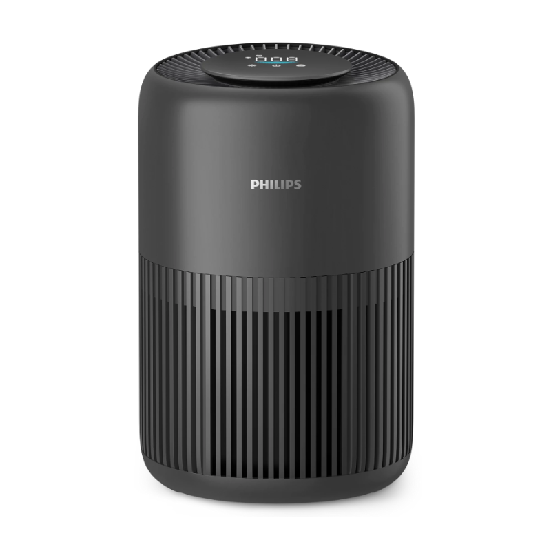 Очищувач повітря Philips AC0951/13