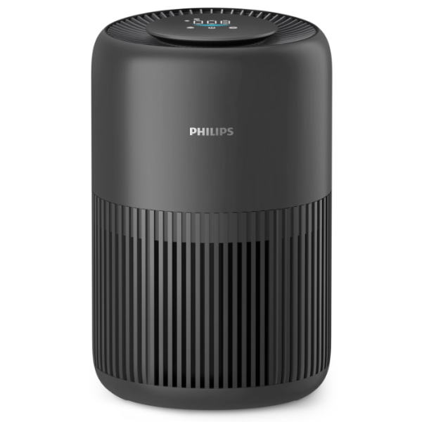 Очищувач повітря Philips AC0951/13