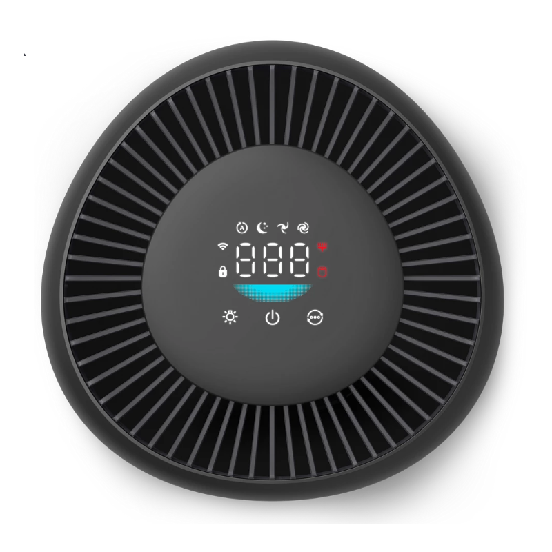 Очищувач повітря Philips AC0951/13