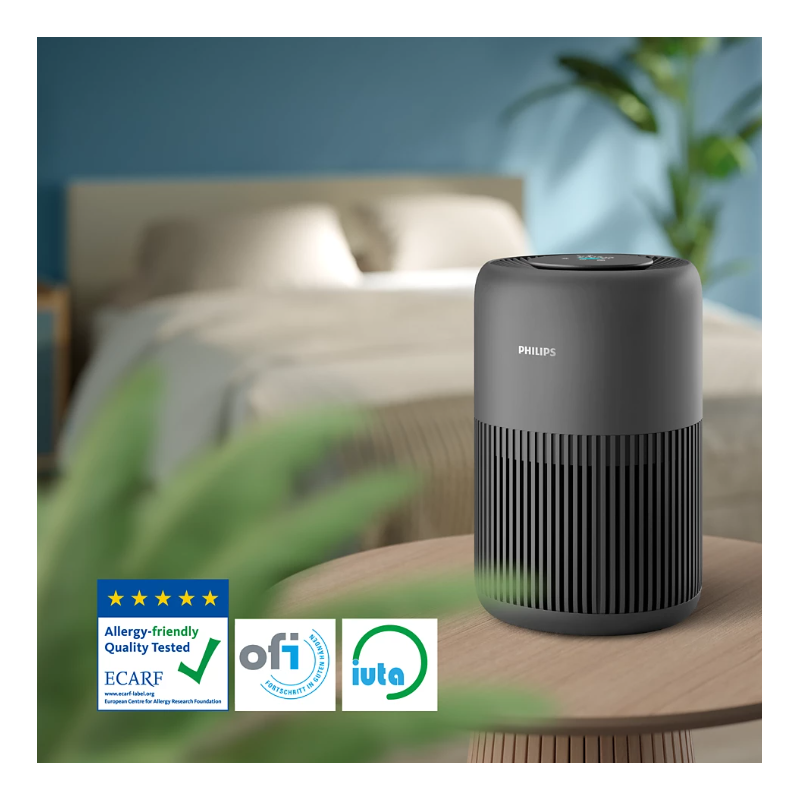 Очищувач повітря Philips AC0951/13