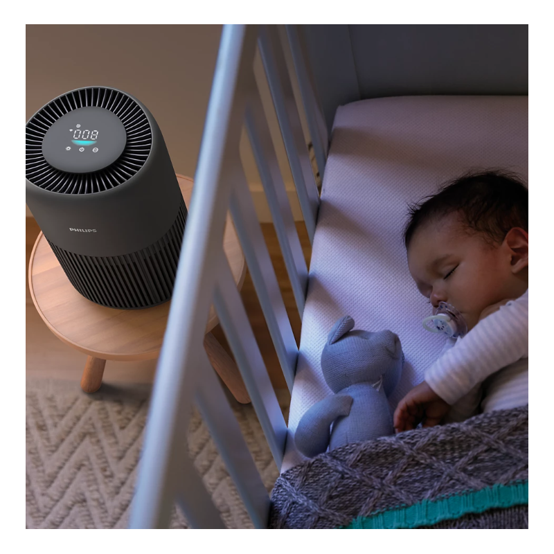 Очищувач повітря Philips AC0951/13