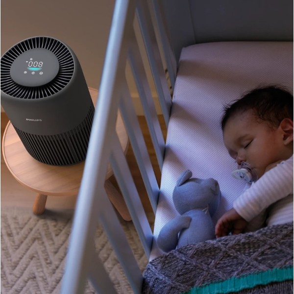 Очищувач повітря Philips AC0951/13
