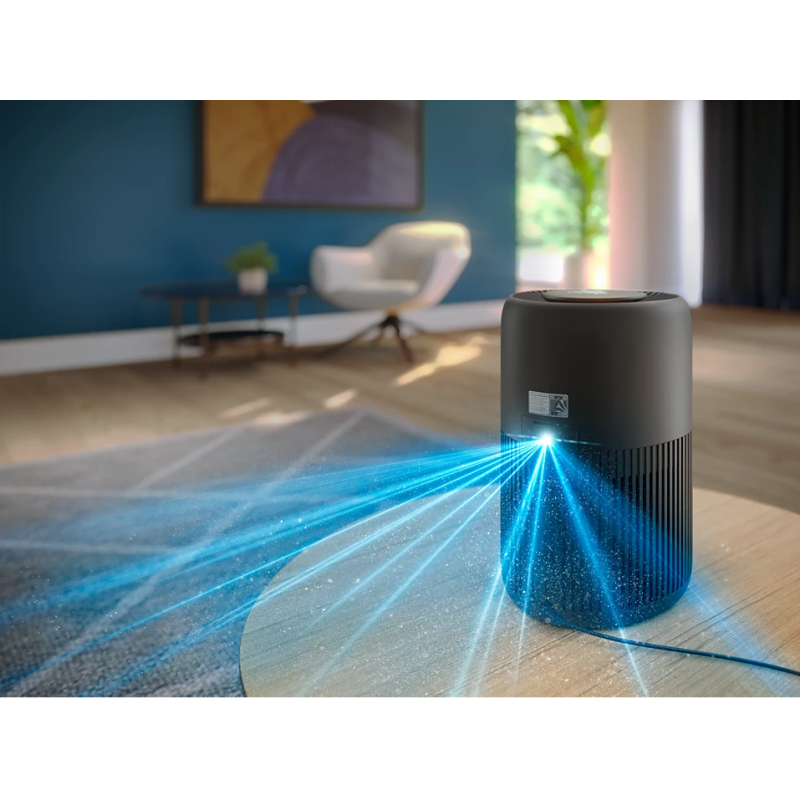 Очищувач повітря Philips AC0951/13