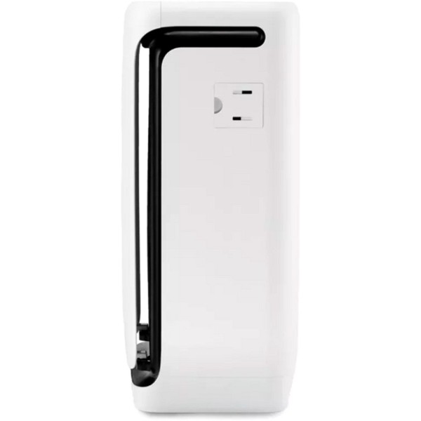 Очищувач повітря Levoit Vital 200S Pro Smart True HEPA LAP-V201S-AEUR (HEAPAPLVSEU0145Y)