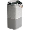 Очищувач повітря Electrolux PA91-404GY