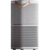 Очищувач повітря Electrolux PA91-404GY
