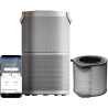 Очищувач повітря Electrolux PA91-404GY