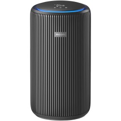 Очищувач повітря Philips AC3221/13