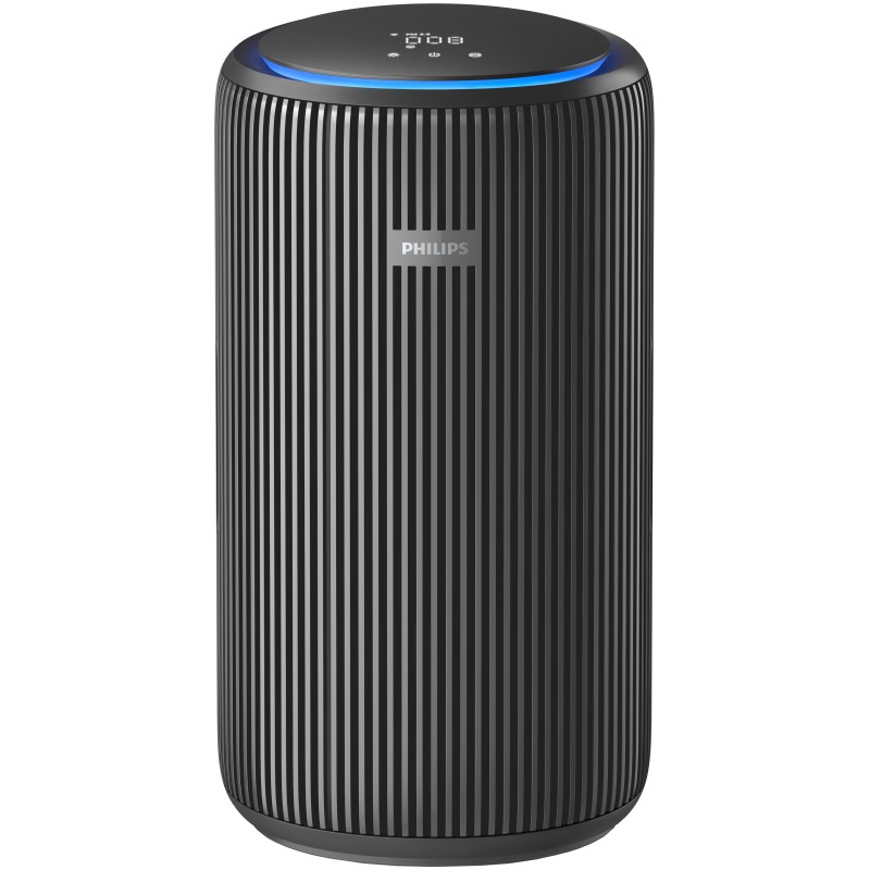 Очищувач повітря Philips AC3221/13